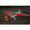 Samolot PA-22 Piper Tripacer (klasa.46 EP-GP) ARF - VQ-Models