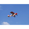 Samolot PA-22 Piper Tripacer (klasa.46 EP-GP) ARF - VQ-Models