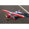 Samolot PA-22 Piper Tripacer (klasa.46 EP-GP) ARF - VQ-Models