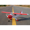 Samolot PA-22 Piper Tripacer (klasa.46 EP-GP) ARF - VQ-Models