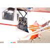 Samolot PA-22 Piper Tripacer (klasa.46 EP-GP) ARF - VQ-Models