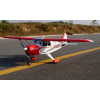 Samolot PA-22 Piper Tripacer (klasa.46 EP-GP) ARF - VQ-Models