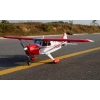 Samolot PA-22 Piper Tripacer (klasa.46 EP-GP) ARF - VQ-Models