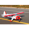 Samolot PA-22 Piper Tripacer (klasa.46 EP-GP) ARF - VQ-Models
