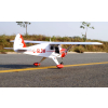 Samolot PA-22 Piper Tripacer (klasa.46 EP-GP) ARF - VQ-Models
