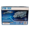 Model Plastikowy - Statek Kosmiczny Star Trek U.S.S. Defiant - POL952