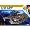 Model Plastikowy - Statek Kosmiczny Star Trek U.S.S. Discovery 2T - POL961