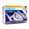Model Plastikowy - Statek Kosmiczny Star Trek USS Shenzhou (Snap) 2T - POL967
