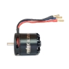Silnik Redox Brushless BL 2750/850