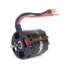 Silnik Redox Brushless BL 2750/850
