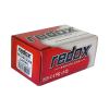 Silnik Redox Brushless IBL 540/3300