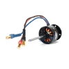 Silnik Redox Brushless BBL 650/1650