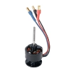 Silnik Redox Brushless BBL 850/1400