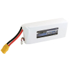 Redox 10000 mAh 22,2V 20C XT-90 - pakiet LiPo