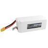 Redox 15000 mAh 22,2V 20C XT-90 - pakiet LiPo