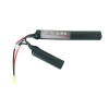 Redox ASG 3000 mAh 11,1V MINI TAMIYA (2+1) - pakiet Li-Ion