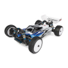 Auto Team Associated - RC10B74.2 Team Kit 1:10 #90036