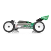 Auto Team Associated - Reflex 14B Gamma Ready-To-Run RTR 1:14 [#20179]