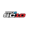 Auto Team Associated - Pro4 SC10 Brushed Ready-To-Run RTR 1:10 #20532C