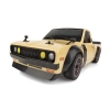 Auto Team Associated - APEX 2 SPORT, DATSUN 620 RTR Ready-To-Run 1:10 #30129