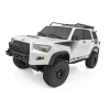 Auto Team Associated - Enduro Trailrunner RTR White Ready-To-Run 1:10 #40104