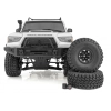 Auto Team Associated - Enduro Trailrunner RTR White Ready-To-Run 1:10 #40104