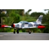 Samolot Siai Marchetti SF-260 (klasa .60 EP-GP)(wersja amerykańska US) - VQ-Models
