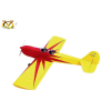 Samolot Space Walker (klasa 46 EP-GP) ARF - VQ-Models