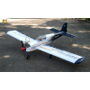 Samolot MARACANA (klasa 46 EP-GP) ARF - VQ-Models