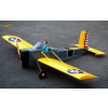 Samolot Volksplane (klasa 46 EP-GP)(wersja amerykańska US) ARF - VQ-Models