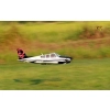 Samolot Beech Bonanza (klasa .46 EP-GP)(wersja amerykańska) ARF- VQ-Models