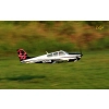 Samolot Beech Bonanza (klasa .46 EP-GP)(wersja amerykańska) ARF- VQ-Models