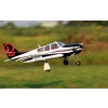 Samolot Beech Bonanza (klasa .46 EP-GP)(wersja amerykańska) ARF- VQ-Models