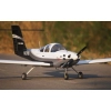 Samolot PA-38 Tomahawk 60 size (1,86m wingspan) US version - 3S