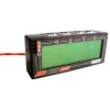 JetiBOX MINI