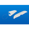 R-Planes - Easy Fly - Stery ogonowe
