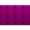 Folia Oracover Royal Magenta