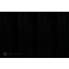 Folia Oracover Orastick Black