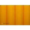 Folia Oracover Orastick Cub Yellow