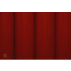 Folia Oracover Orastick Red
