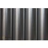 Folia Oracover Orastick Silver