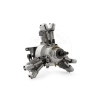 Silnik SAITO FA-120R3 - 3-Cylinder Radial