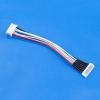 Adapter LiPo 5s (18,5 V) Gniazdo Kokam - Wtyk Redox