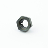 SAITO #170R3110 - Anti - loosening nut (8mm)
