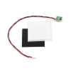 SANWA - Sensor RPM STS-11R (mierzący obroty silnika) (do RX-461, RX462)