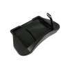 Jeti - Pulpit do aparatury DC-16 / DC-14 / DC-24 / DC-24 II (Wersja PCD-3 Carbon Design 3)