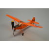 Samolot L-19 Bird Dog KIT - DUMAS