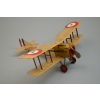 Samolot Spad VII KIT - DUMAS
