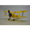 Samolot Stearman PT-17 KIT - DUMAS