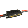 Elektroniczny przełącznik Main Switch 100 + przełącznik RCSW - Jeti Model